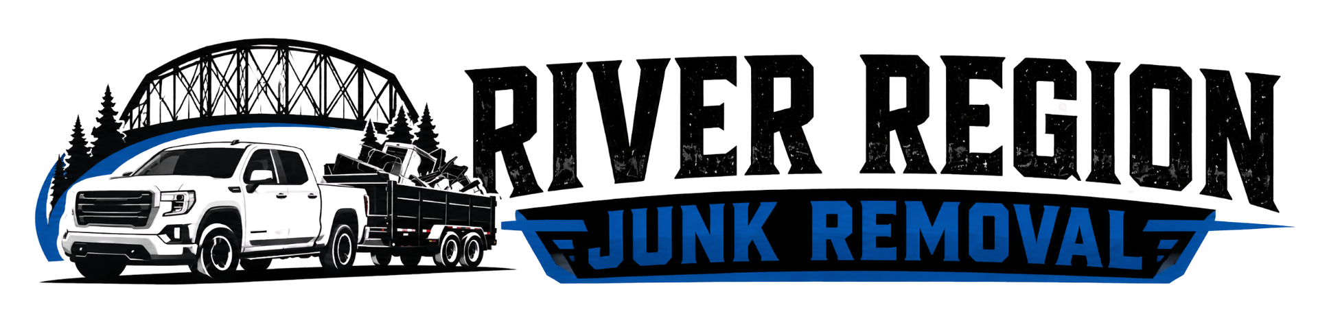 River Region Junk Removal